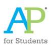 AP for Students